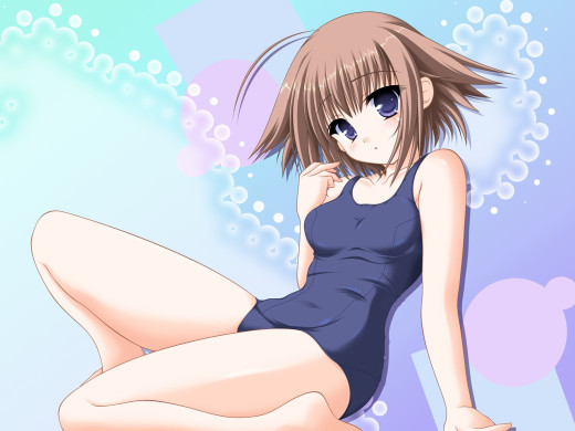 203833 (a): :1600x1200
